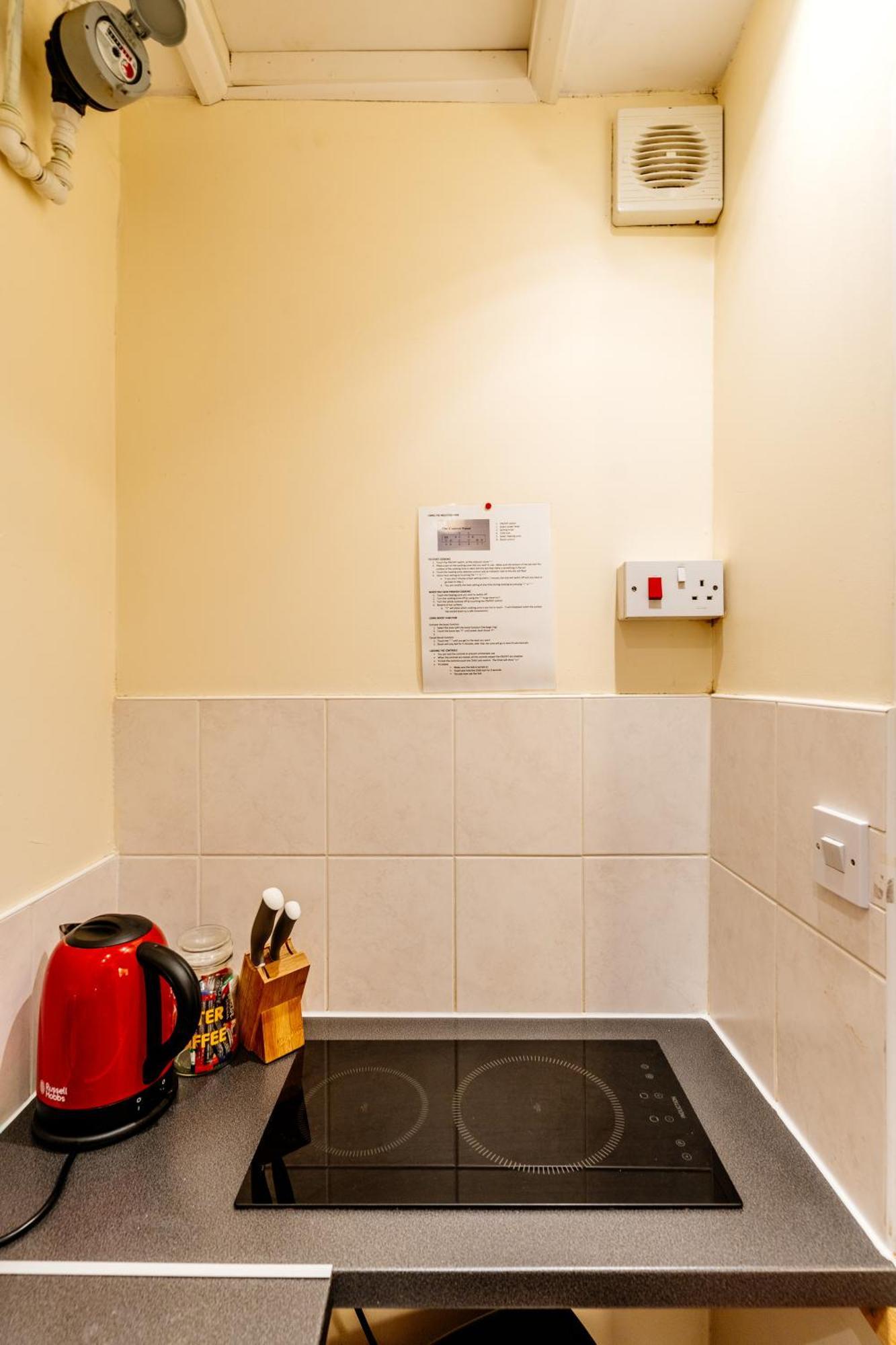 Delightful Ground Floor Newington Flat Διαμέρισμα Εδιμβούργο Εξωτερικό φωτογραφία