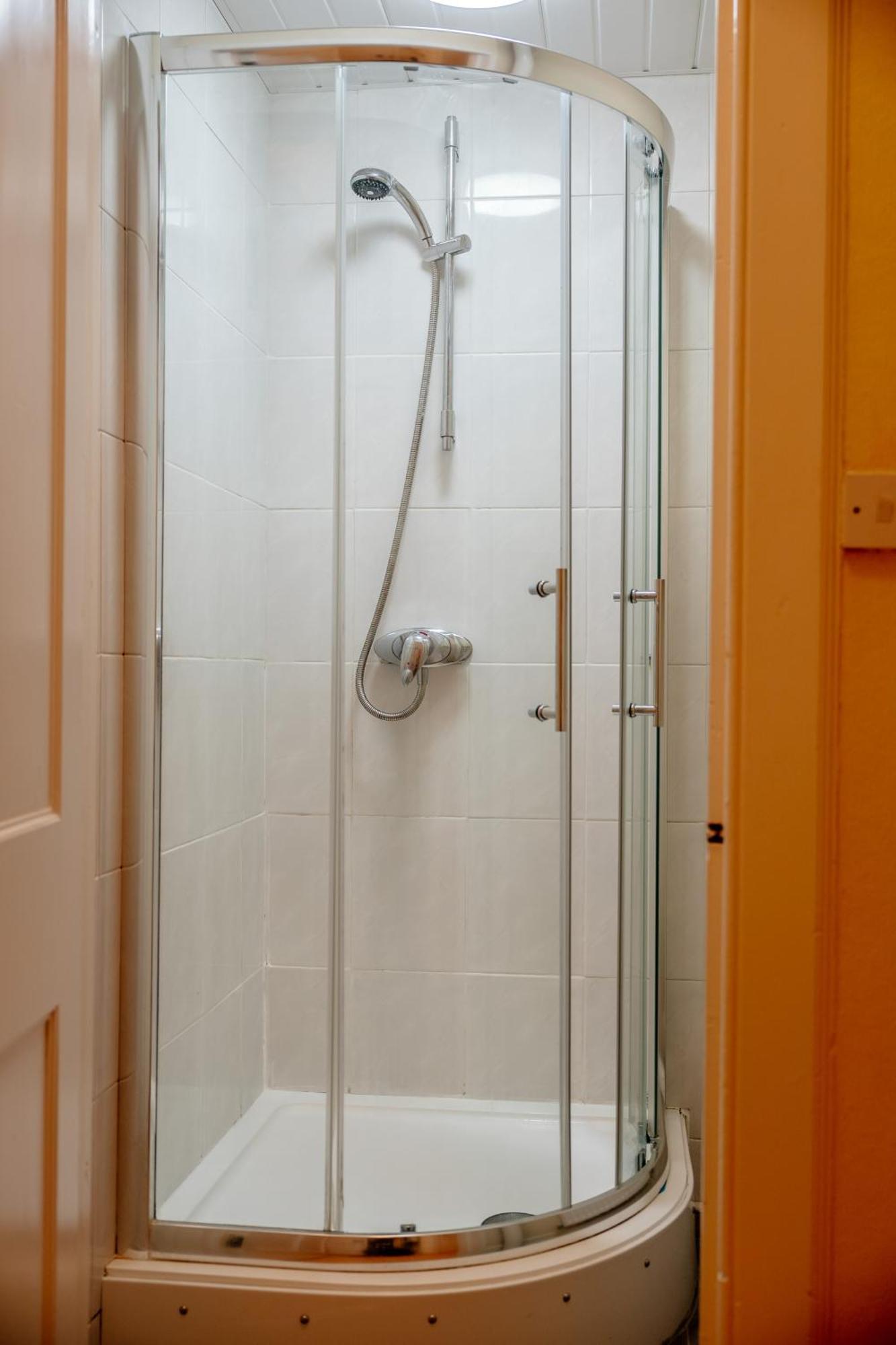Delightful Ground Floor Newington Flat Διαμέρισμα Εδιμβούργο Εξωτερικό φωτογραφία
