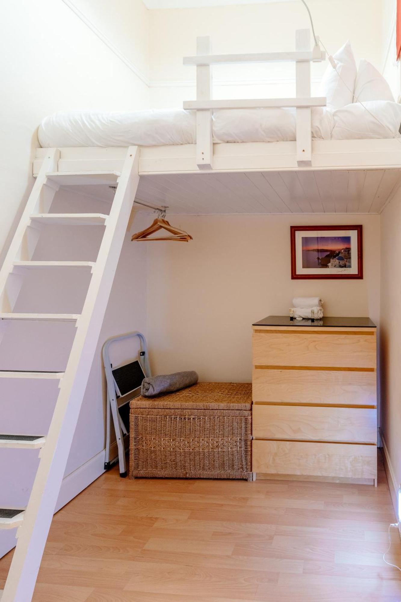 Delightful Ground Floor Newington Flat Διαμέρισμα Εδιμβούργο Εξωτερικό φωτογραφία