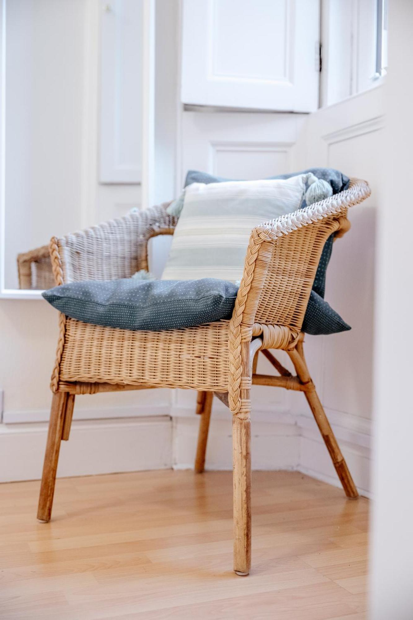 Delightful Ground Floor Newington Flat Διαμέρισμα Εδιμβούργο Εξωτερικό φωτογραφία